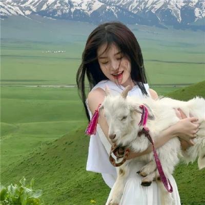 吕西斯特拉忒