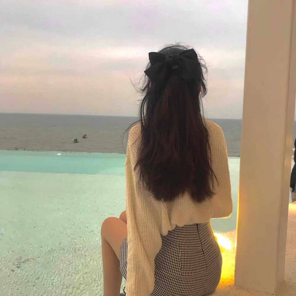 美男子
