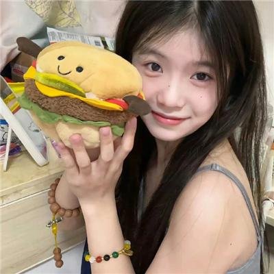 白色死亡