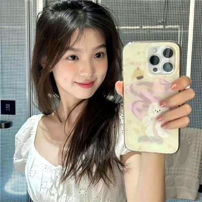 特洛伊妇女