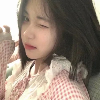 白桦林中的哨所