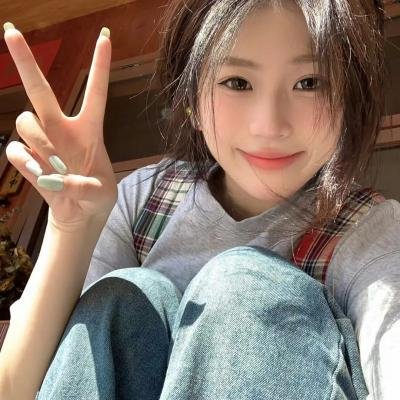 帐篷外是欧洲4-南法篇