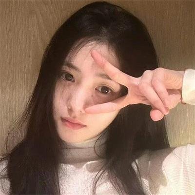 笃定发生
