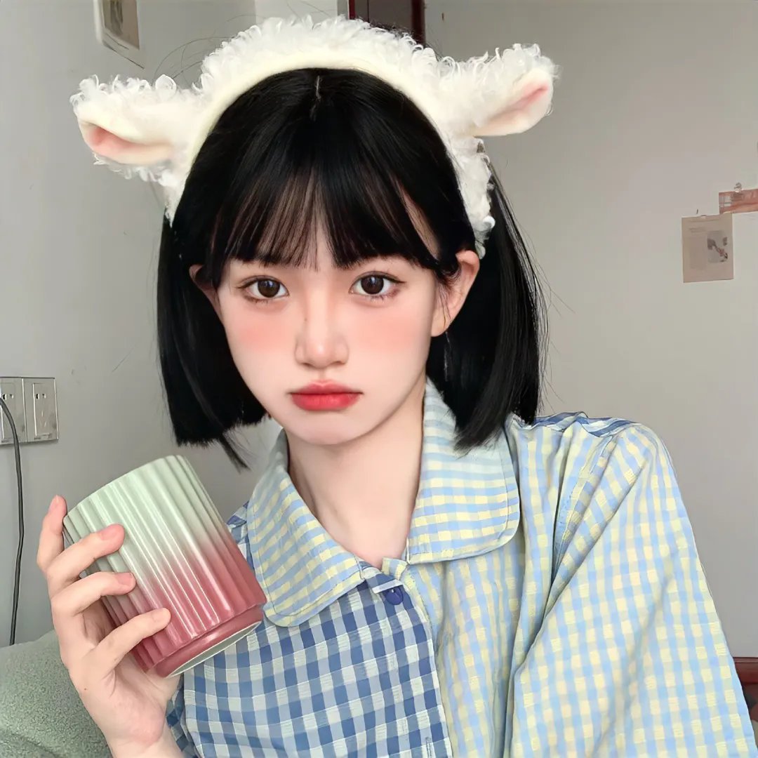 不管有没有你