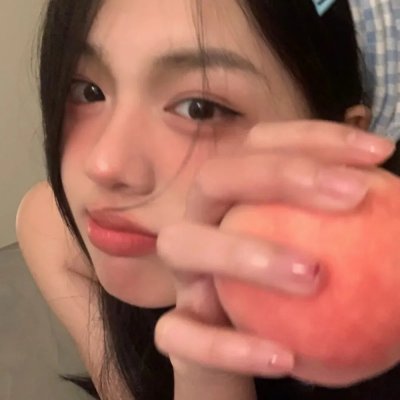 黑街福星