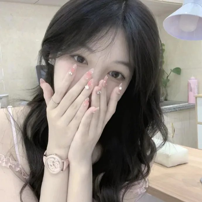 仙旅奇遇记之奇幻征途