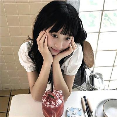 涂污之鸟