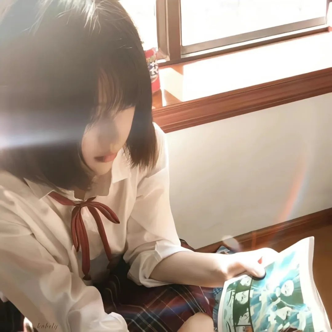 处女晚餐