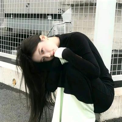 海上的女皇