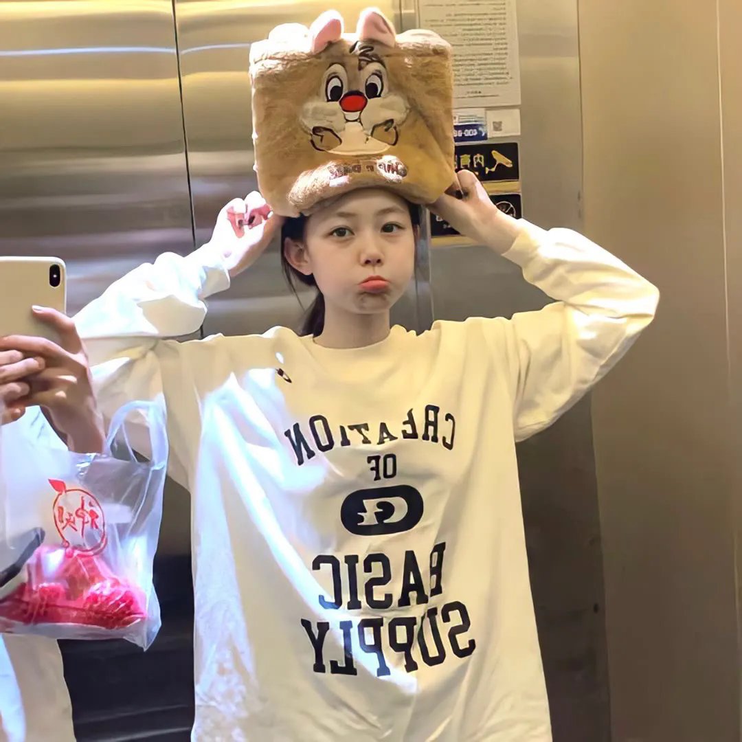 震惊,闪婚年下总裁竟是首富大佬