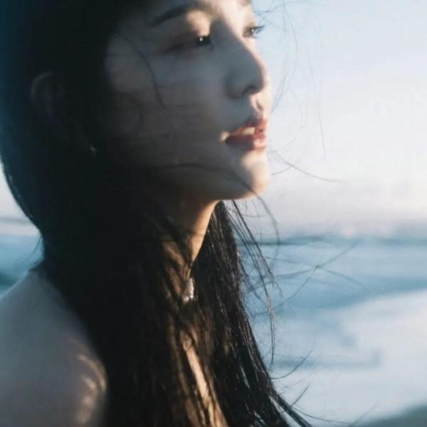 人之岛