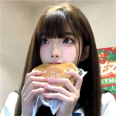 无声的世界