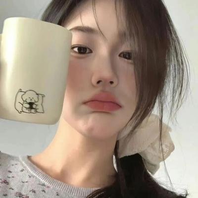 新来的人