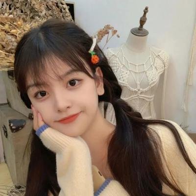 逃离索马里