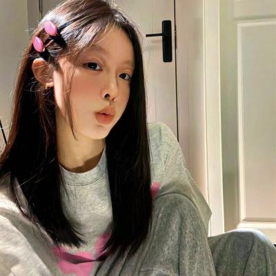 甘城光辉游乐园:激动人心小剧场