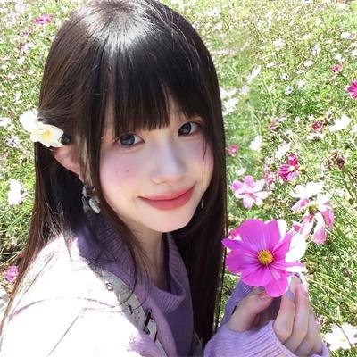 万渣朝凰第一季