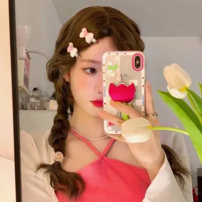 公鸡的啼叫