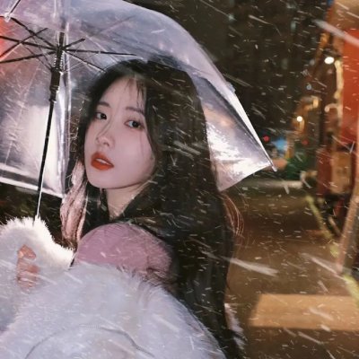 孤独的美食家 第十季