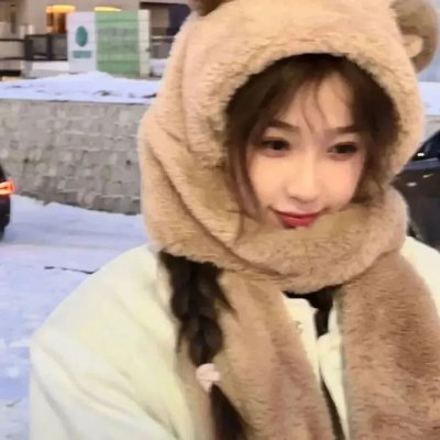 迷魂飞行员