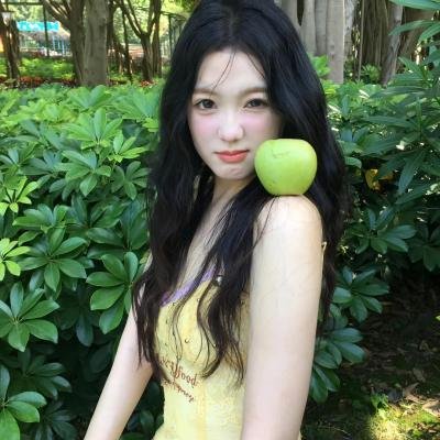 沙漠中的最后时日