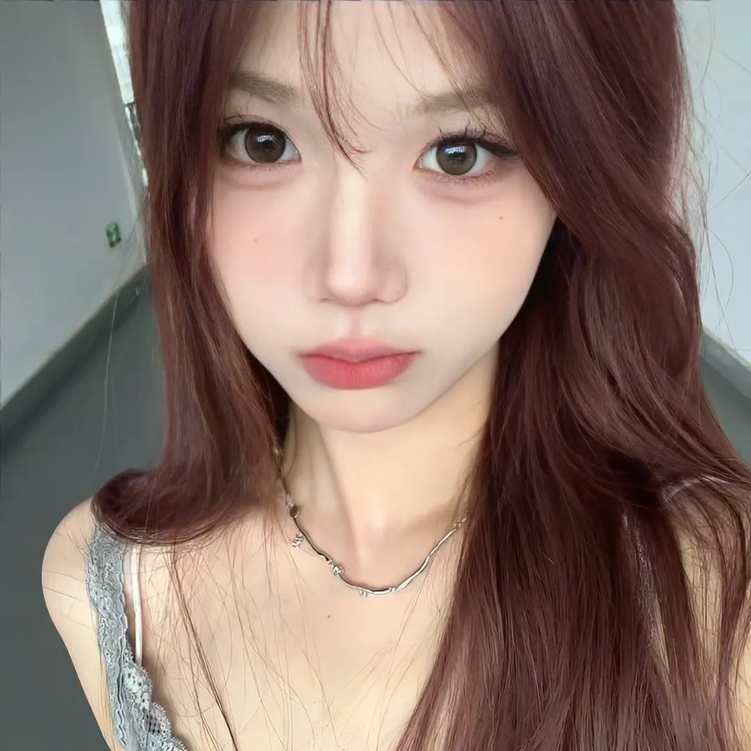 误嫁机长天才萌宝找上门