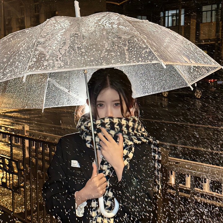 雪球快车
