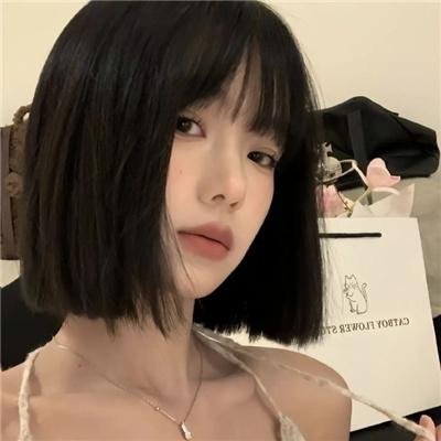 至尊神魔·动态漫