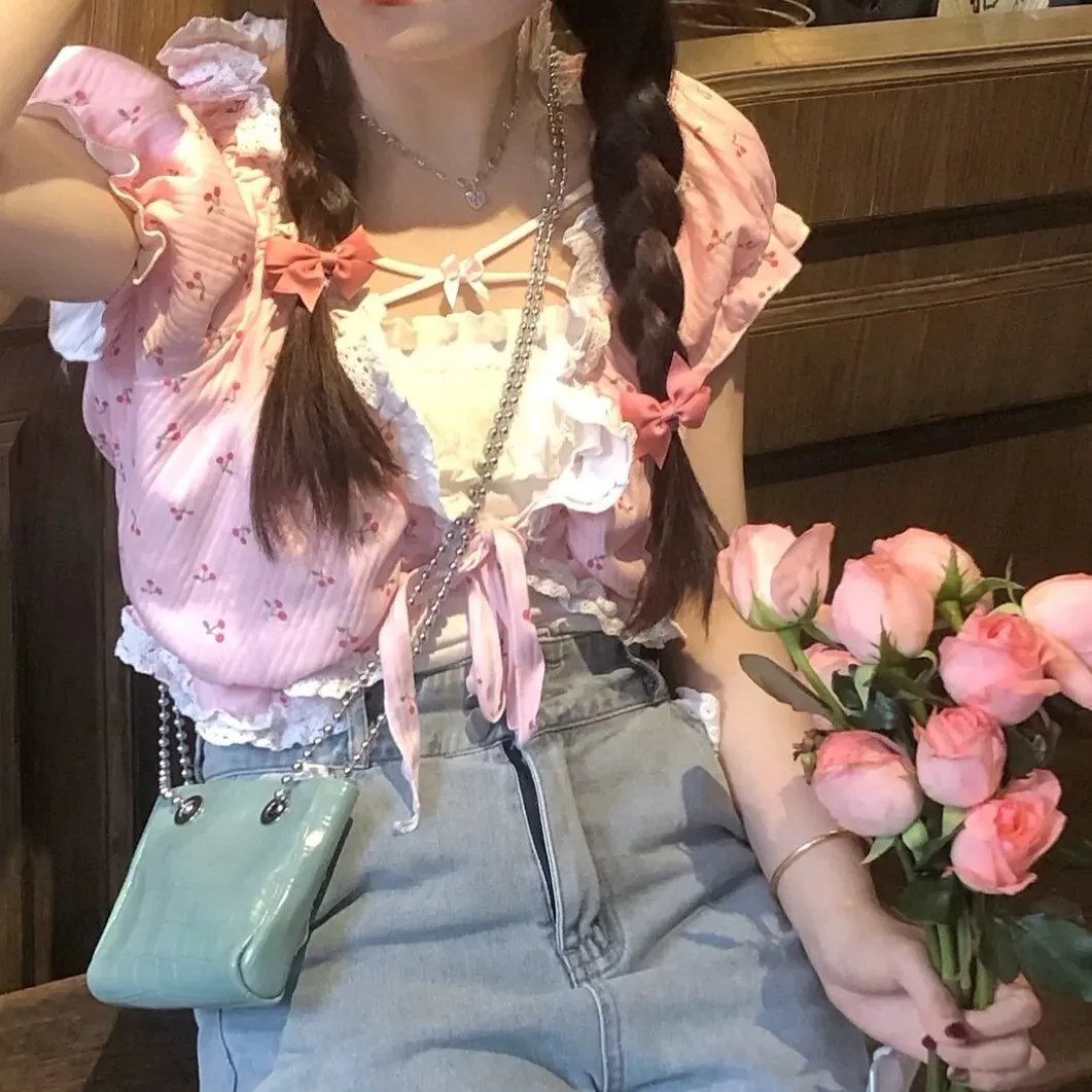 东北美发天团